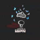 Мнимый Мим & ME - Бабочка