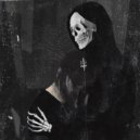 SIXTEARS - XXI CXNTURY MXRDA