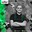 Max Green - Intelligent #067 ()