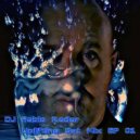 DJ Fabio Reder - Uplifting Mix EP 01 ()