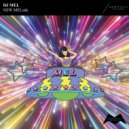 DJ MEL - GET (Original Mix)