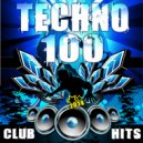 Arch Rival - Hideout (Original Mix)