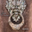 Jon Crans - A Toast to the New (Original Mix)