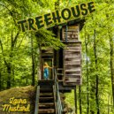 Laura Mustard - Treehouse ()