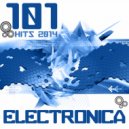 Digital Sound Project - Supersonic ()