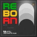 Dj VV - In The Jungle