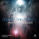 Declaration of Unity - Nucleus (Original Mix)