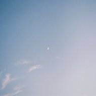 Hideyuki Hashimoto - Maru