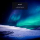 Nowan - Multiplied