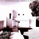 Work from Home Music Prime - Soundtrack for Quarantine ()