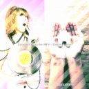 Work from Home Music Seduction - Jazz Quartet Guitar - Vibes for Virtual Classes ()