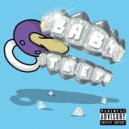 Prime Society - 100 Bentleys