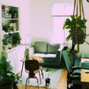 Work from Home Music Play List - Thrilling Ambiance for WFH ()