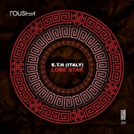 E.T.H (Italy) - We Got This