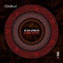 E.T.H (Italy) - We Got This