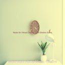Work from Home Music Groove - Bgm for Working from Home ()