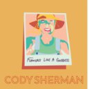 Cody Sherman - Flawless Like A Goddess (Original Mix)