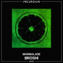 Broshi - Depressive (Original Mix)