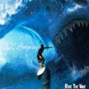 EZ Longway - Ride The Wave (Original Mix)