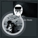 Work from Home Music Beats - Mood for Quarantine - Smooth Jazz Quartet