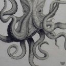 PierrotheMoon - Darv Kador ()