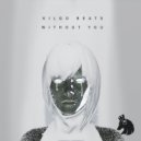 Kilgo Beats - Where U Go (Original Mix)