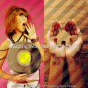 Dazzling Work from Home Music - Atmosphere for Staying at Home ()