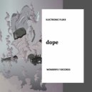 Electronic Fluke - Dope