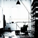 Work from Home Music Curation - Peaceful - Moment for Quarantine