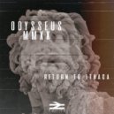 Odysseus MMXX - Beautiful Nausicaa (Original Mix)
