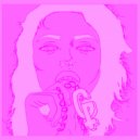 Super Pusher - Vela