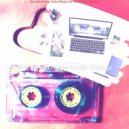 Work from Home Music Vintage - Fiery Sound for Virtual Classes