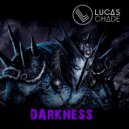 Lucas Chade - B.I.M.O. (Original Mix)
