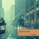 Davide Cali - Side