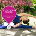 Yogsutra Relaxation Co - Eternal Happiness (Original Mix)