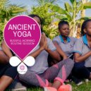 Binural Healers - Best Of Comfort (Original Mix)