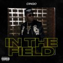 Cinqo - In The Field (Original Mix)