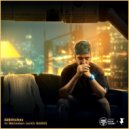 32Stitches & BAER - In Between (feat. BAER)