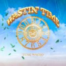 Yung Wacho - Wastin\' Time (Original Mix)