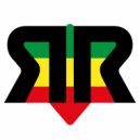 Ronald Reggae - All You Need Is Weed (Original Mix)