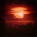 Myxed Up - After the Fallout (Original Mix)