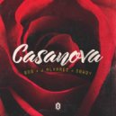 SOG & J Alvarez & DBwoy - Casanova ()