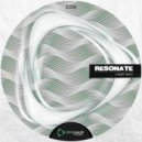Body Shot - Resonate