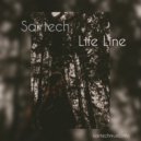 Sairtech - Life Line (Original Mix)