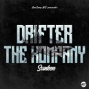 Drifter & The Kompany - Sunken (Original Mix)