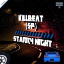 KillBeat (SP) - Starry Night ()