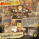 Sizzla & Massive B - Jah Will Never Fail I