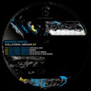 Mariano Santos & Acid Revelation - Collateral Groove (Acid Revelation Remix)