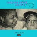 Plato\'s Moshpit & J Moni - Time Stops (feat. J Moni) ()
