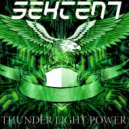 Sekten7 - Thunder Light Power (Cloudbounce 2)